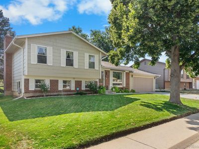 15671 E Atlantic Circle, Aurora, CO, 80013