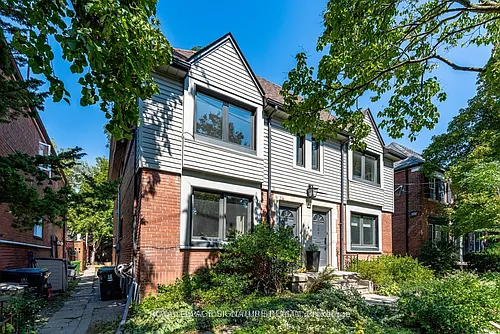 20 Strathgowan Ave #MAIN Photo 1