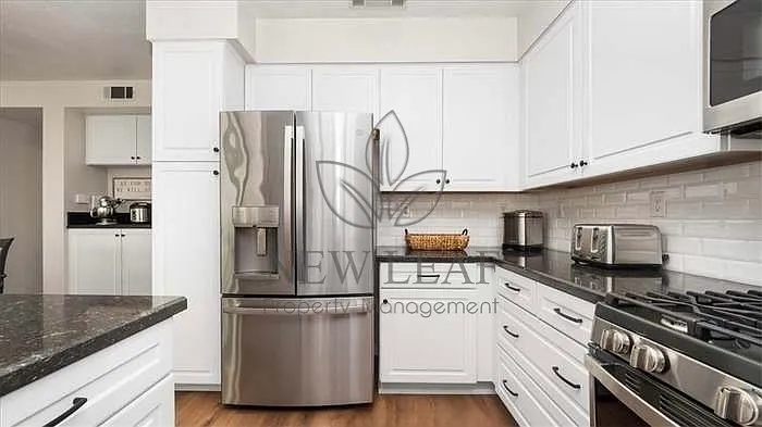7192 Carano Pl — Photo 8