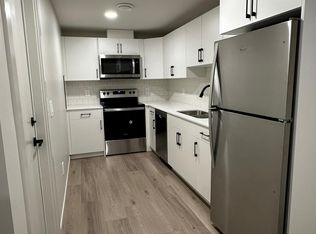6106 Rosenthal Way NW #7017, Edmonton, AB T5T 7E3