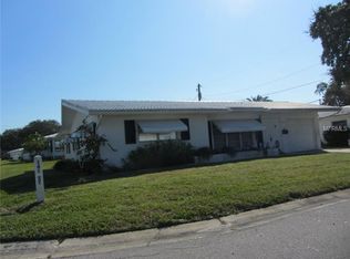 8751 141st St, Seminole, FL 33776