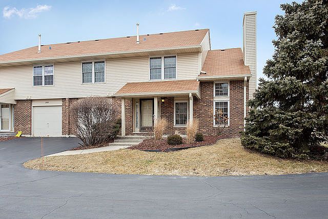 1st image of 8555 Westberry Ln
