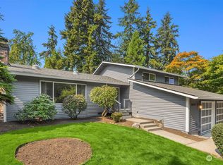 19705 64th Pl NE, Kenmore, WA 98028