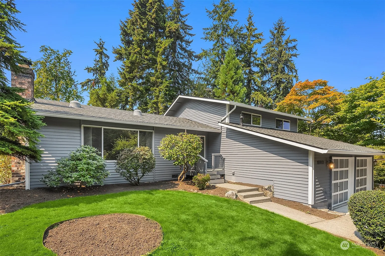 19705 64th Place NE photo 1