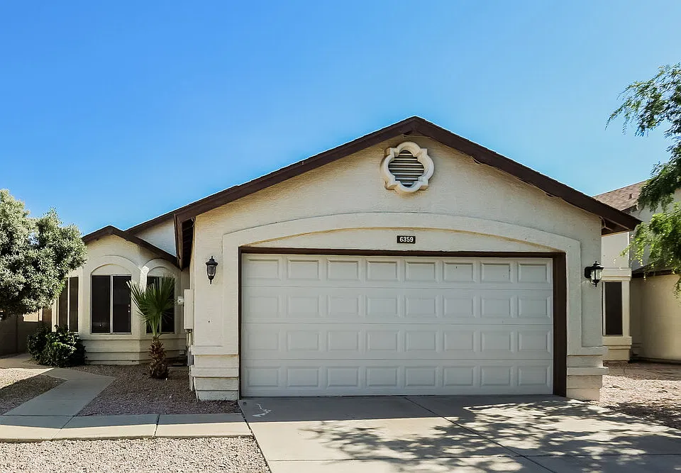 6359 W Delmonico Ln