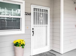 1318 37th St UNIT 3248, Everett, WA