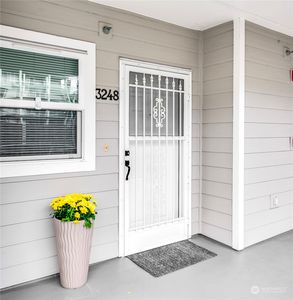 1318 37th Street UNIT 3248, Everett, WA, 98201