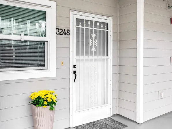 1318 37th Street #3248, Everett, WA 98201