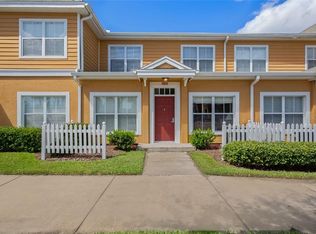 2622 Lodi Cir APT 104, Kissimmee, FL 34746