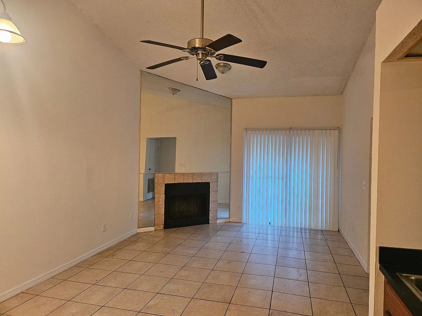 $995.00 - Indian Lakes - Newly Updated — Photo 4