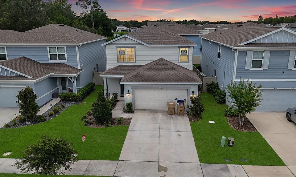 1st image of 5012 Blue Hammock Ct