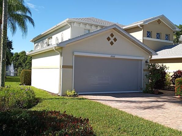 Fsbo Estero Fl