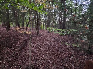 0 Barclay Hill Rd, Industry, PA 15052