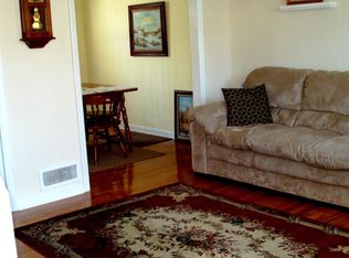 181 Sylvan Knoll Rd, Stamford, CT 06902