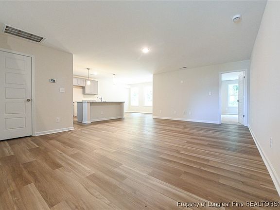 4th image of 5823 Panther Dr