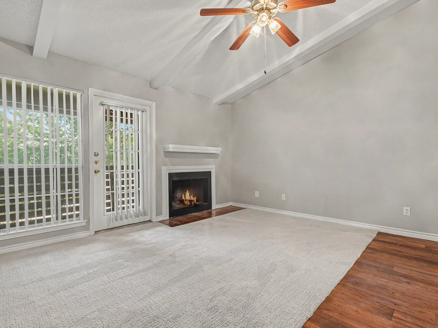 3607 W Northgate Dr — Photo 3