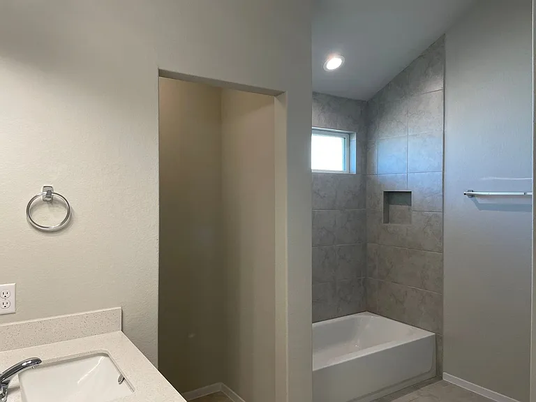 203 Living Reef Dr — Photo 8