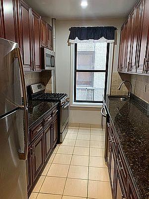 1st image of 295 Fort Washington Ave APT 23