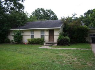 4410 Halls Ferry Rd, Vicksburg, MS 39180