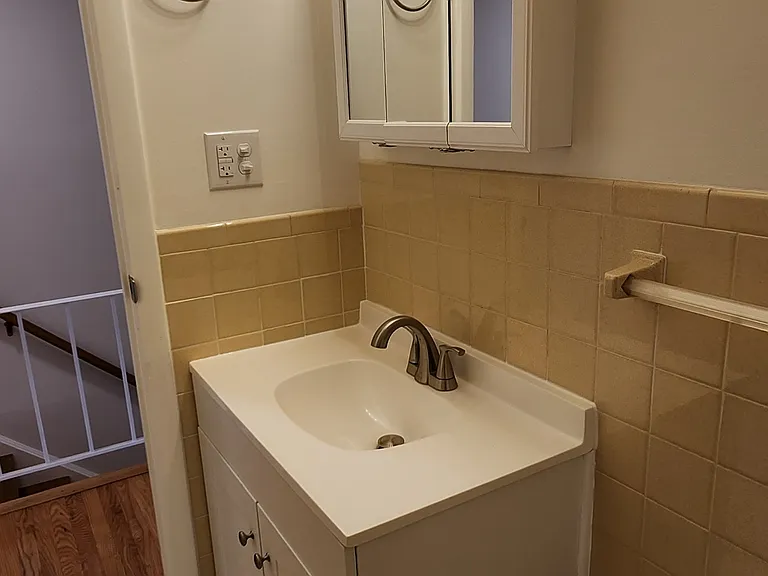 342 Fairmont Ave — Photo 166