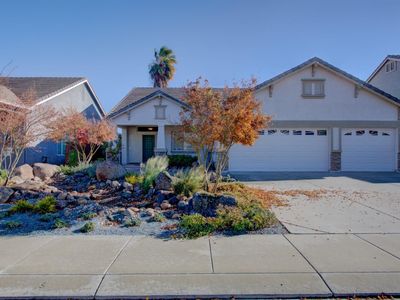 1818 San Gabriel Dr, Hughson, CA, 95326