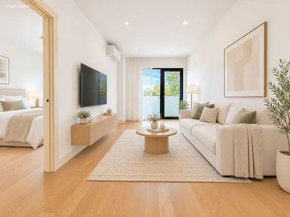 62-98 Woodhaven Blvd #4Q, Rego Park, NY 11374
