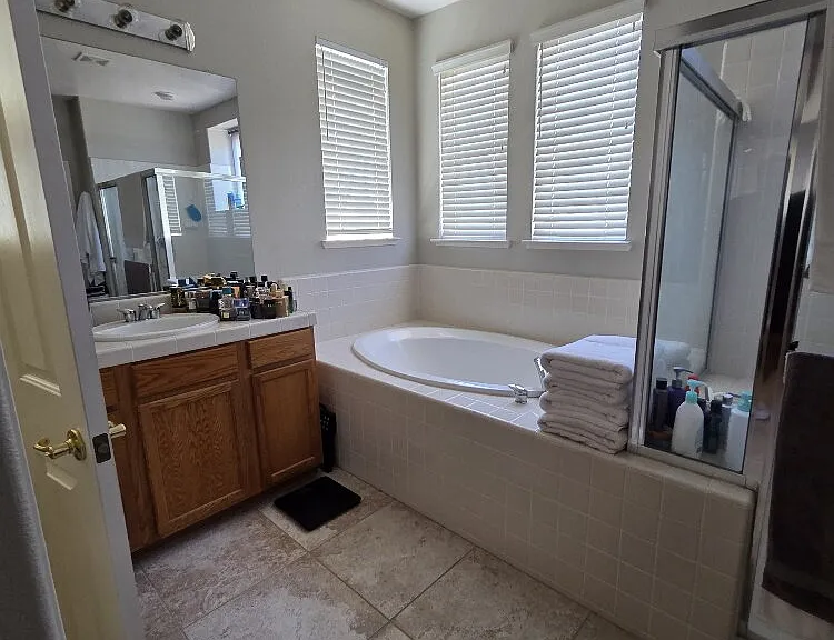 7826 Lahontan Ct — Photo 13