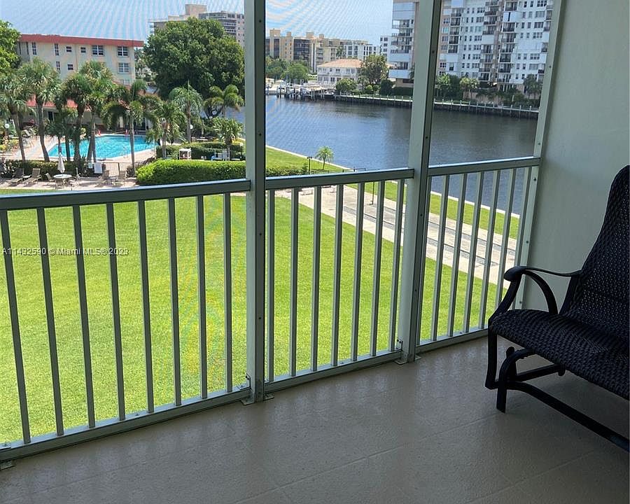 1st image of 3100 NE 48th Ct APT 411