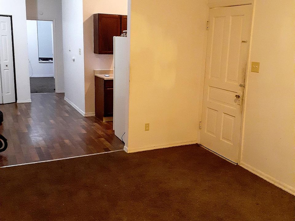1st image of 2616 Osage St
