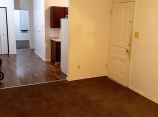 2616 Osage St, Saint Louis, MO 63118