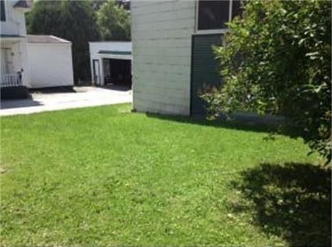2nd image of 33 Eastern Ave