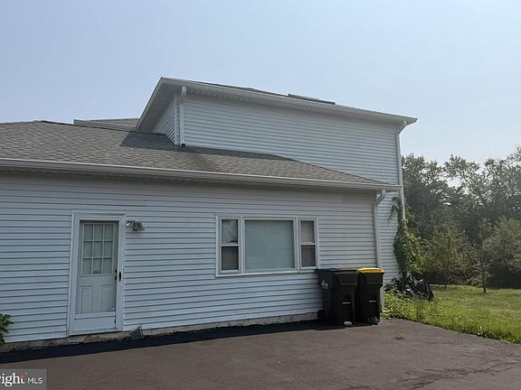 4th image of 620 Wyndrise Dr