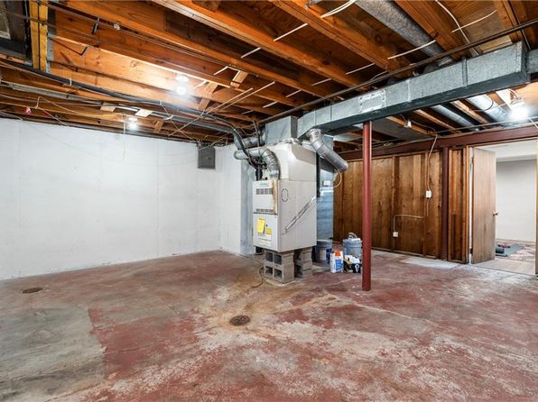 overland-park-kansas-75673854 picture