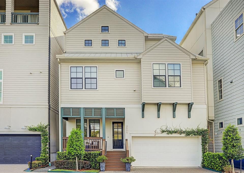 1st image of 4009 Woodshire Village Est