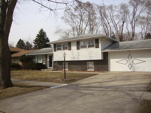 1st image of 705 W Palm Dr