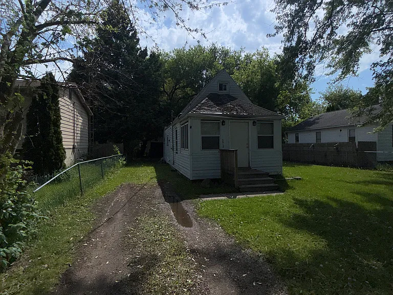 3618 Branch Rd — Photo 22
