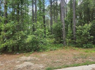 485 Swatara St SE #888, Bolivia, NC 28422