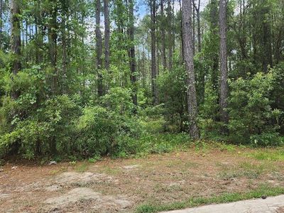 485 Swatara St SE #888, Bolivia, NC, 28422