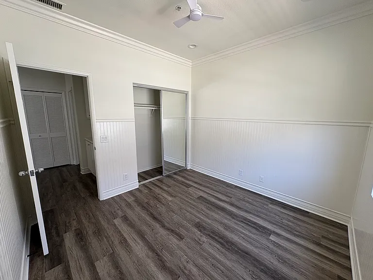 185 Seacountry Ln — Photo 8