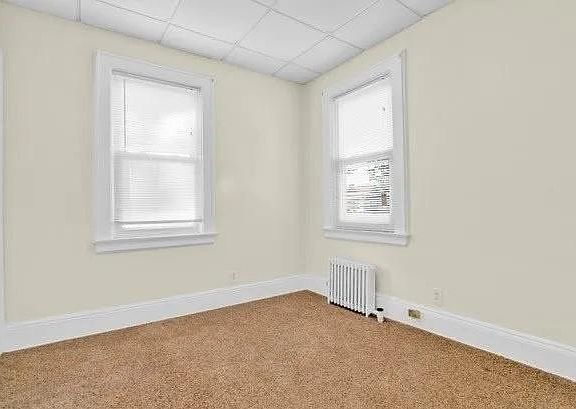 3rd image of 145-29 Arlington Ter #2