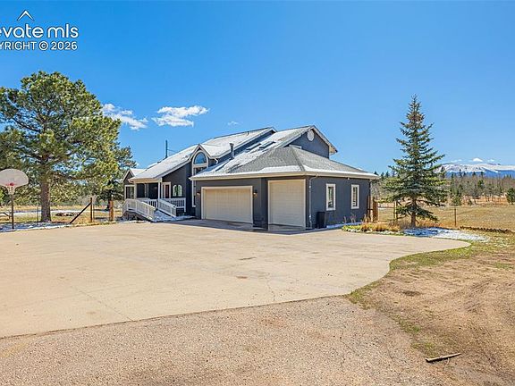 3rd image of 78 Moss Rock Ct