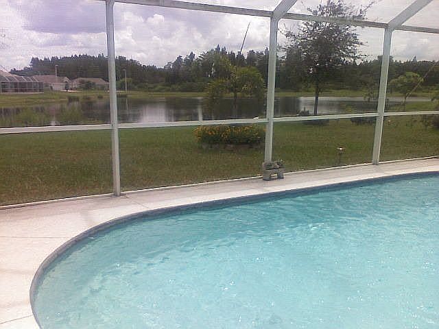 2nd image of 15530 Lake Bella Vista Dr