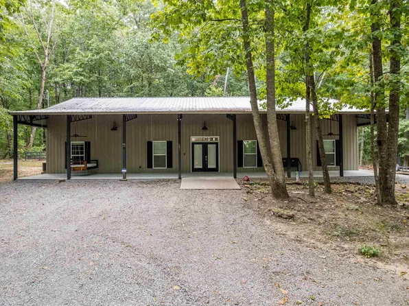 361 County Road 419, Cullman, AL 35057