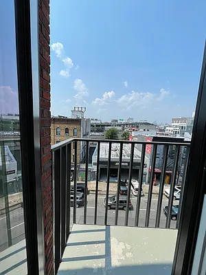 Rented by A D Shaye Realty Group  | media 9