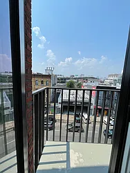 Rented by A D Shaye Realty Group 