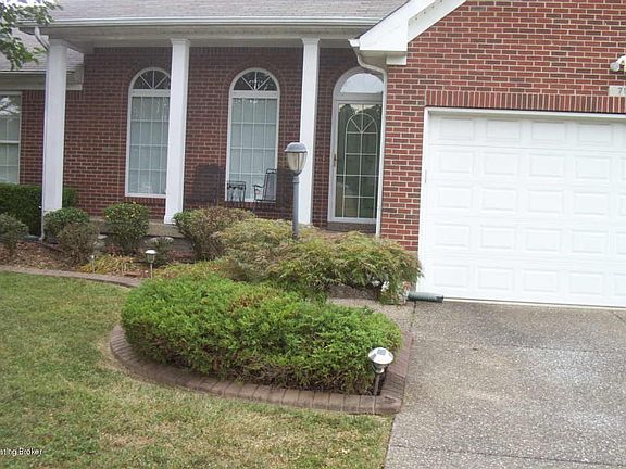 2nd image of 7011 Green Creek Pl