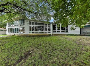 24 N Havana Lake Rd, Havana, KS 67347