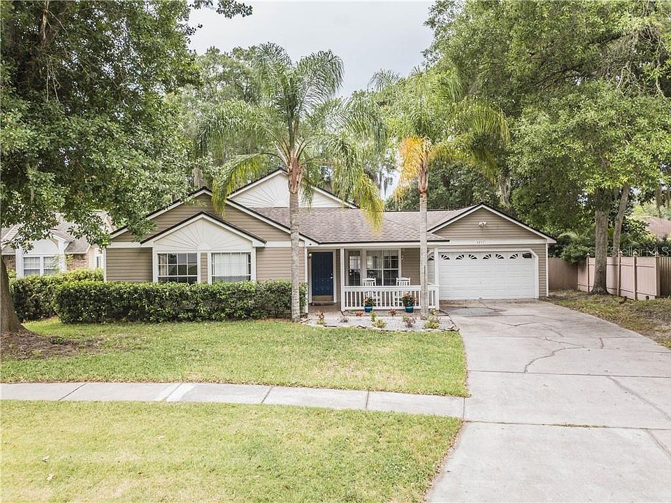 1st image of 4207 Thackery Way