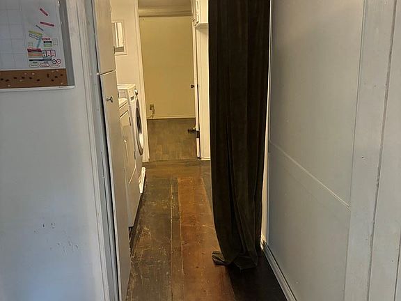 4th image of 6501 Anderson Ave