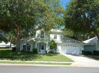 711 Balmoral Ct, Inverness, FL 34453